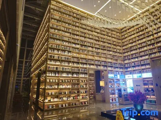 Anlan Hotel