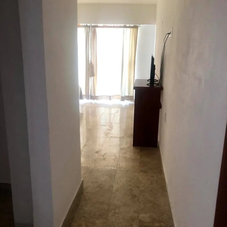 HM Hotel RRU