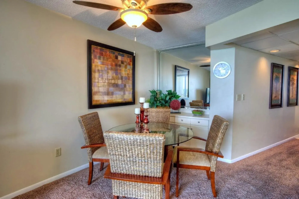 205 Edgewater Beach Resort