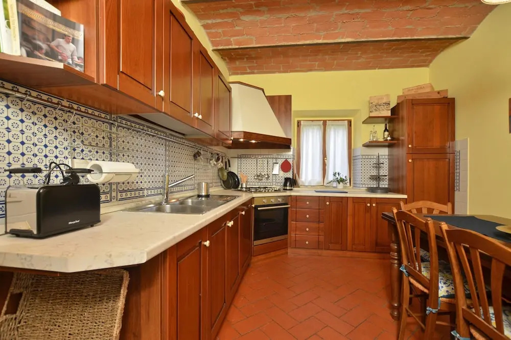Certosa Homes