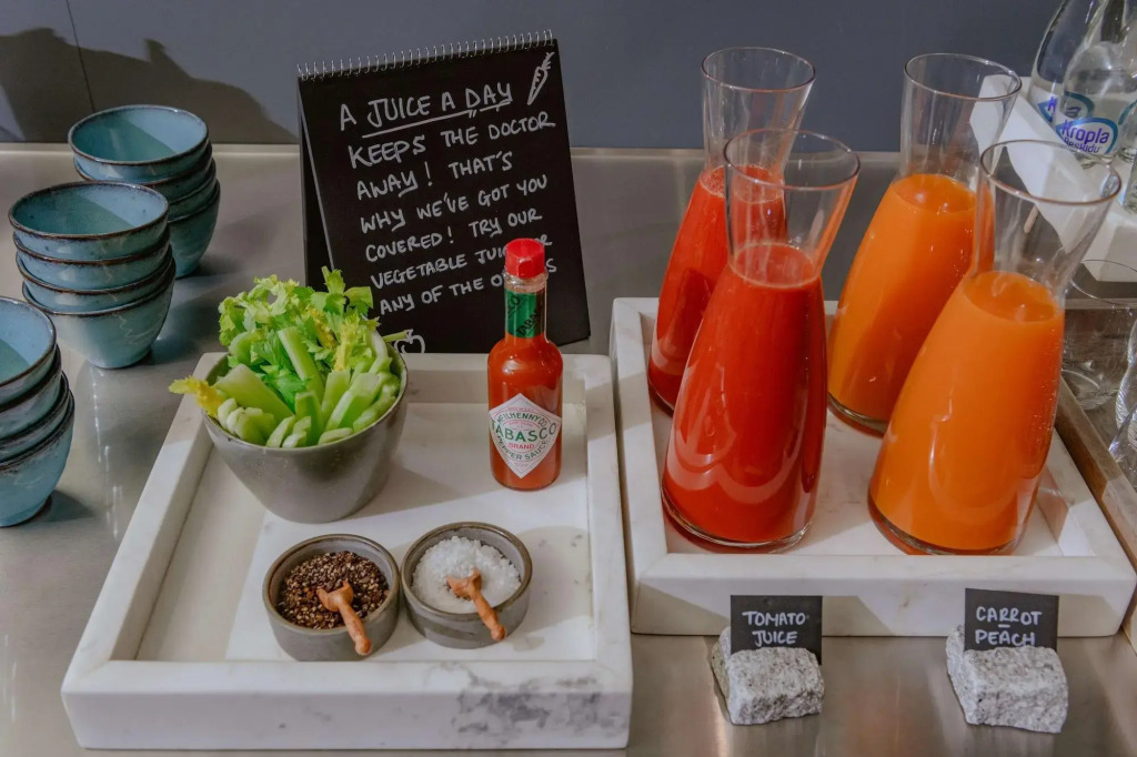 Radisson Red Gdansk