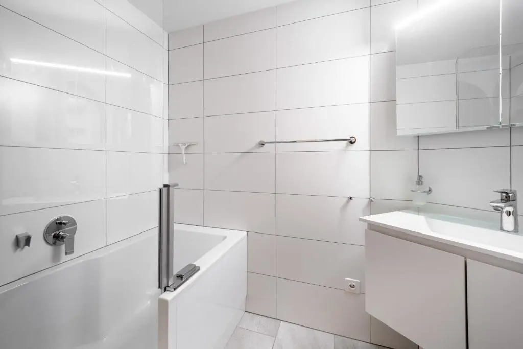 LAAX Homes - Runca 752