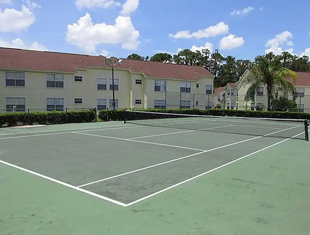 Beautiful Luxury Apartment - Close to Disney