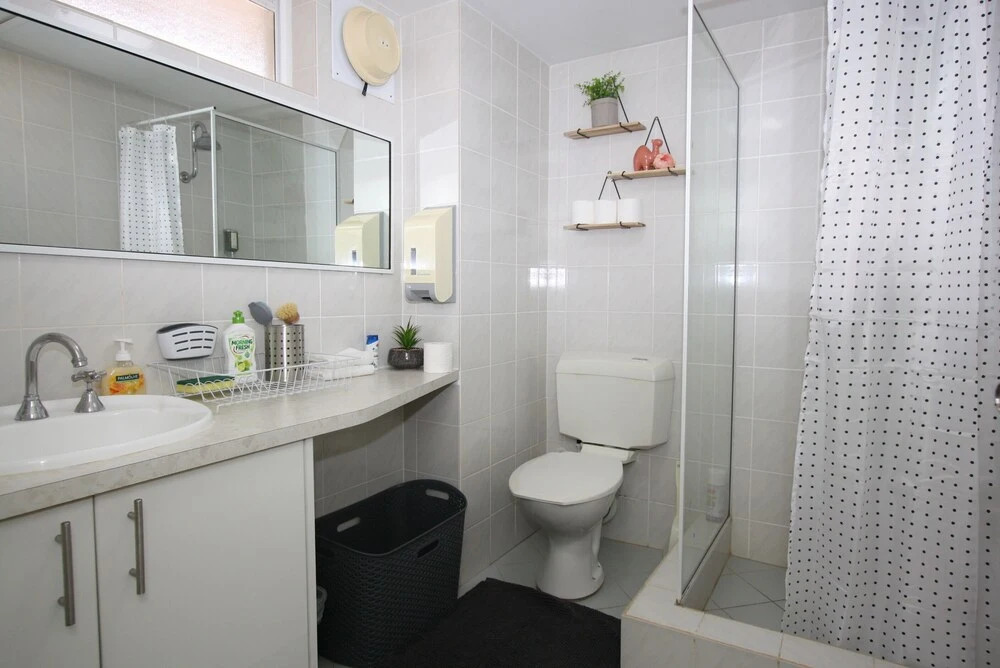 Resort Serviced Apartments - Mandurah