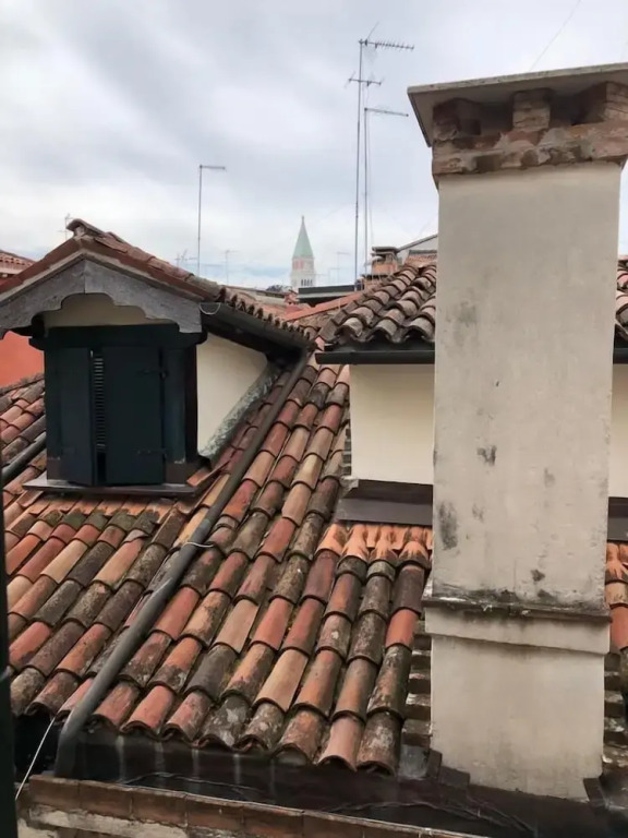 Casa Regini