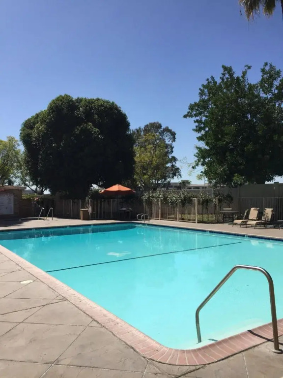 Ontario Airport Hotel & Conference Center