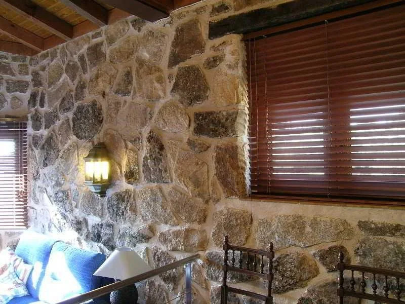 La Fanega