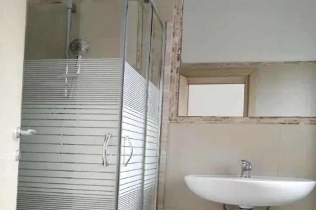 Hotel Brennero