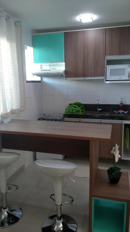 Casa de praia cabo frio