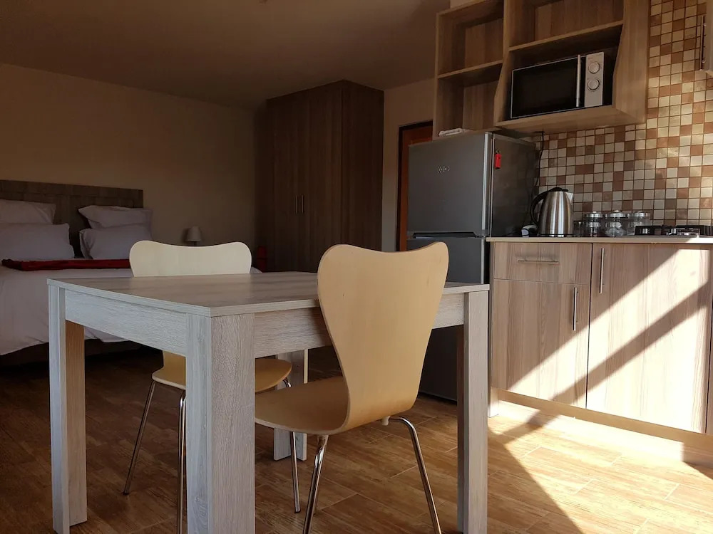 50 Galena Affordable Luxury