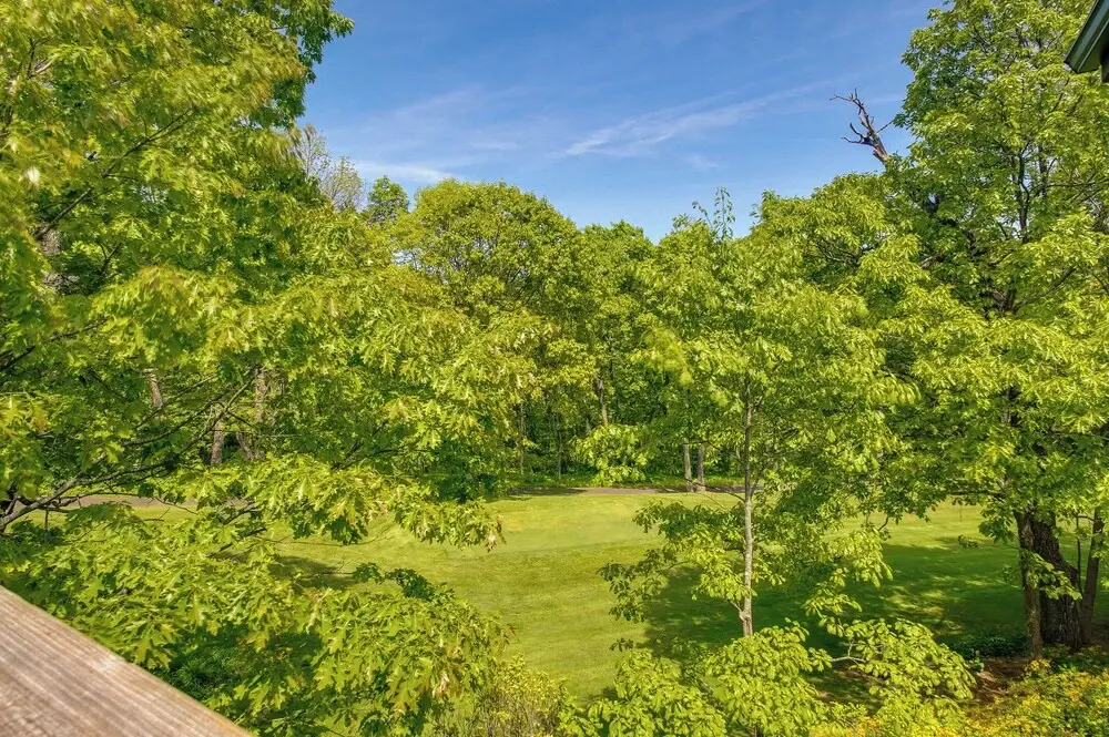 Wintergreen Resort Vacation Rental w/ Pool Access!