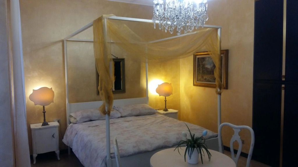 La Martino B&B