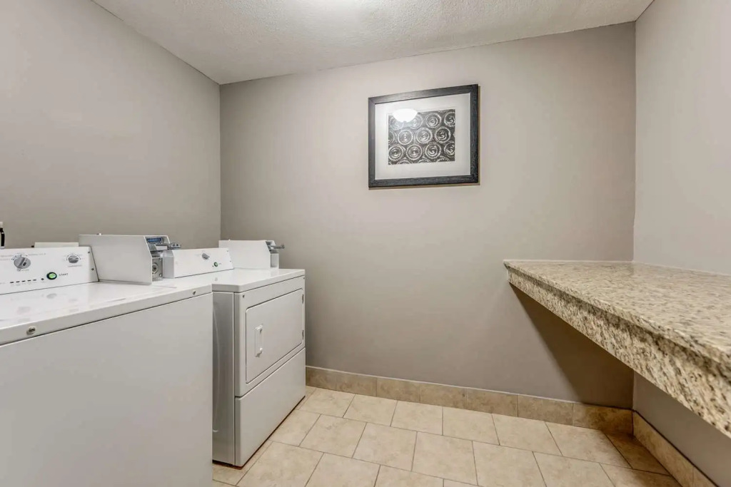 Best Western Huntsville Inn and Suites