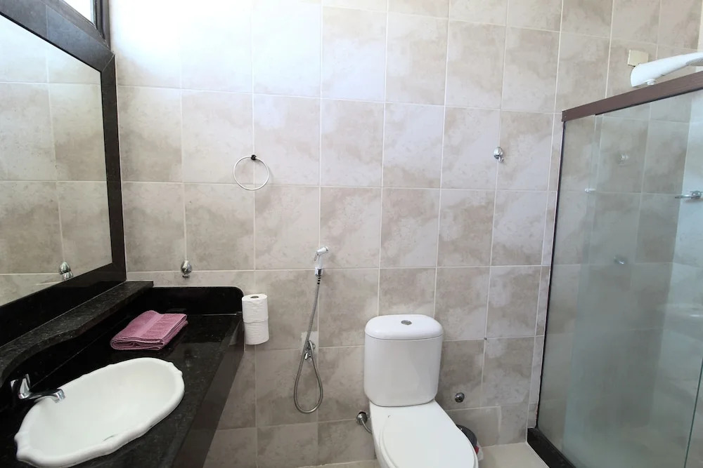 Penthouse with private pool Copa RP1106