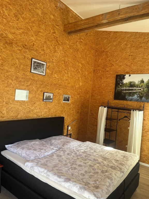 Historisches Hotel Wildeshauser Bahnhof