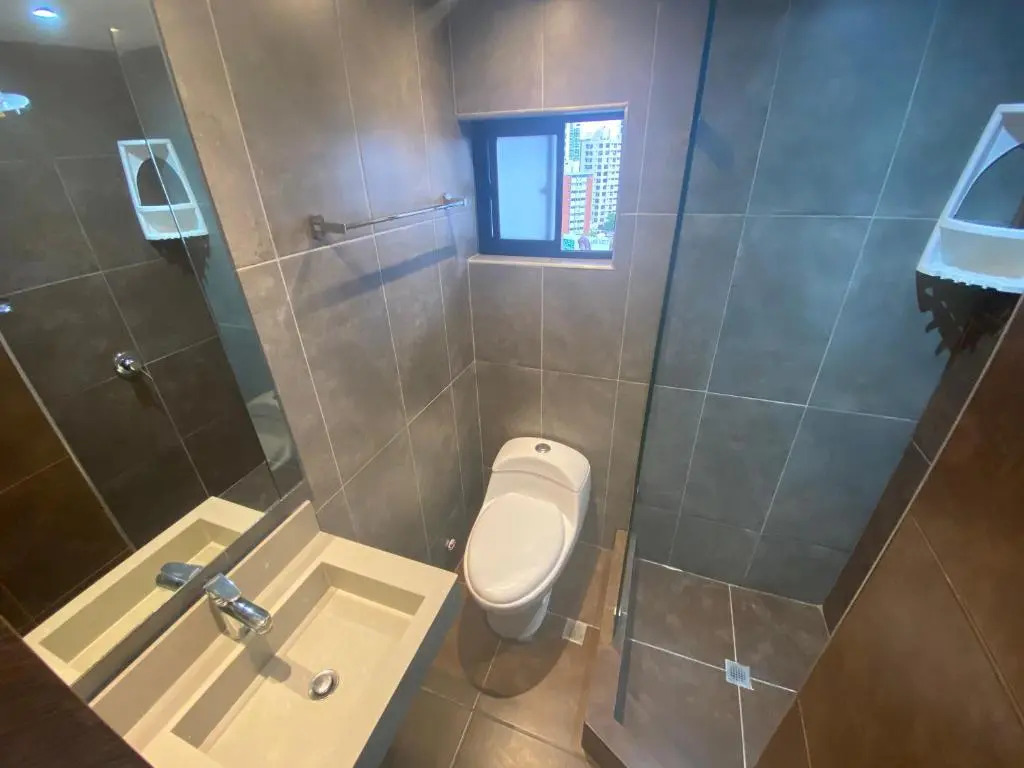 Rivas Apartamentos Cartagena
