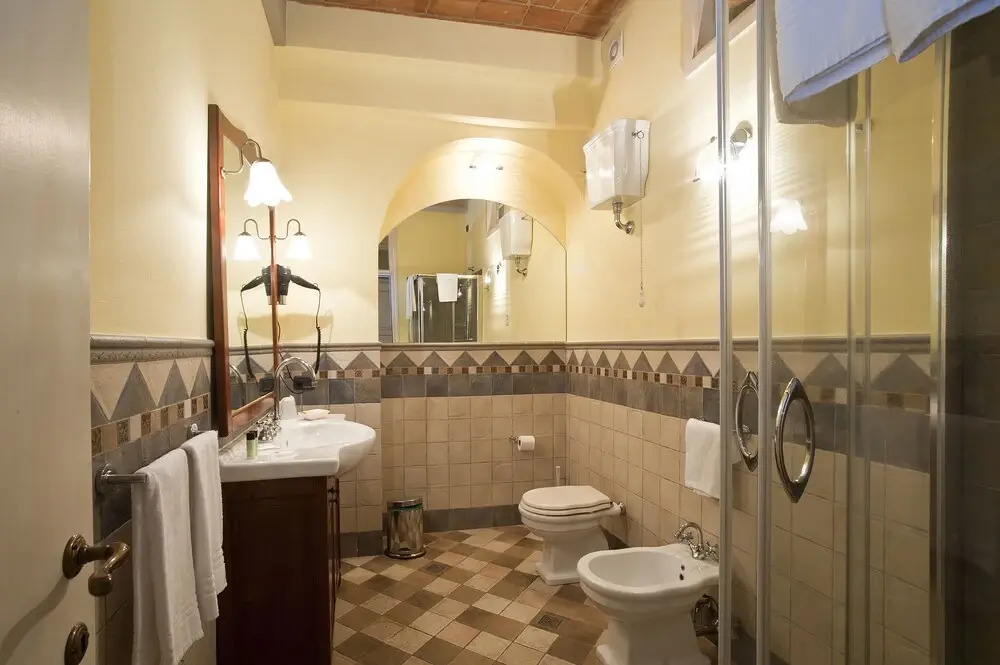Agriturismo Cannavota