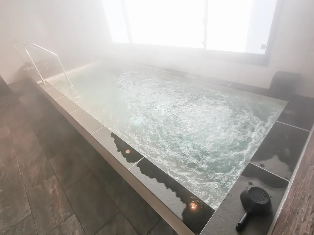 HOTEL LiVEMAX PREMIUM Himejieki-Minami