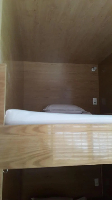 Tomorrow Hostel Vũng Tàu - Tomorrow Homestay