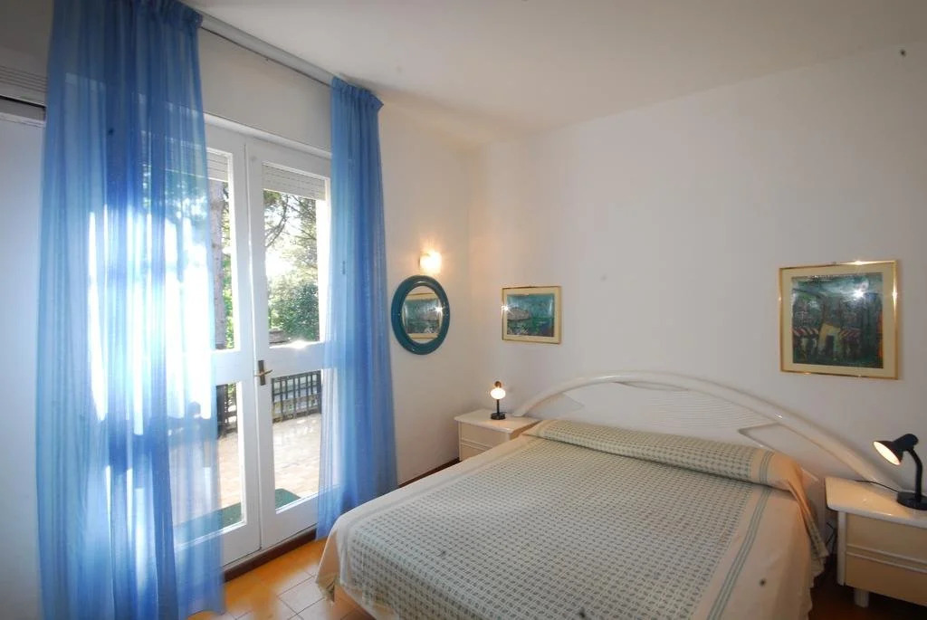 Villaggio Estate