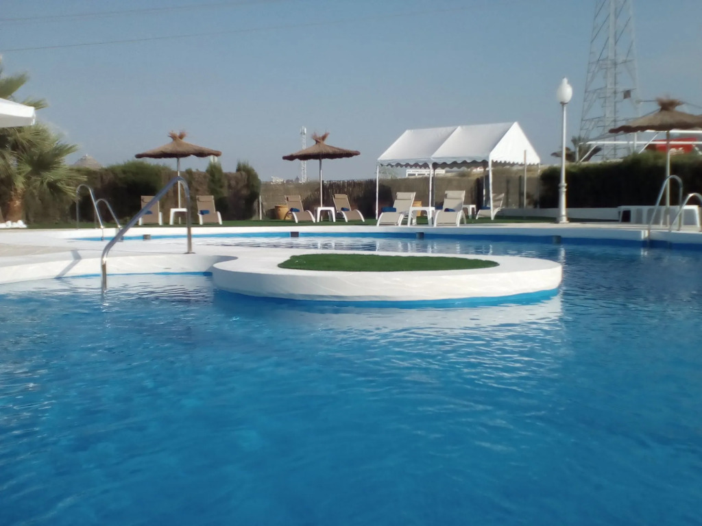 Avent Verahotel