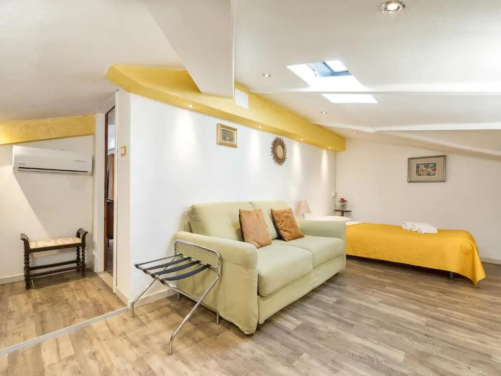Le Dimore Center - Perfect Location for Verona