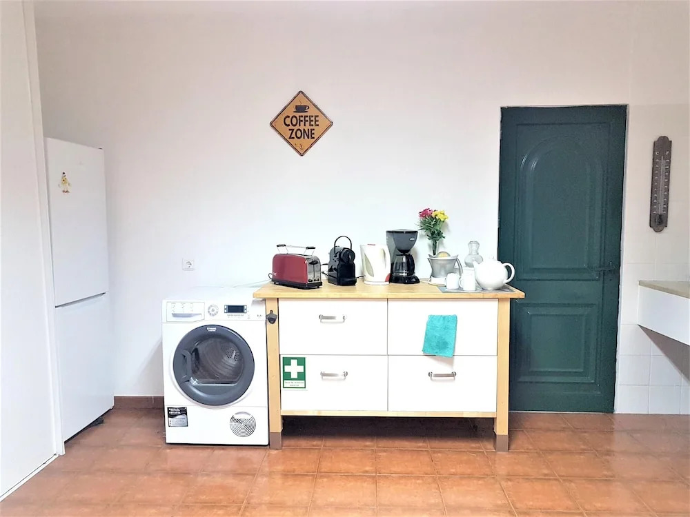 Villa With 5 Bedrooms in Óbidos, With Private Pool, Enclosed Garden and Wifi