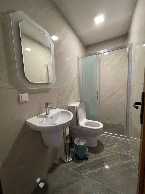 Özdemir Butik Otel ve Restaurant