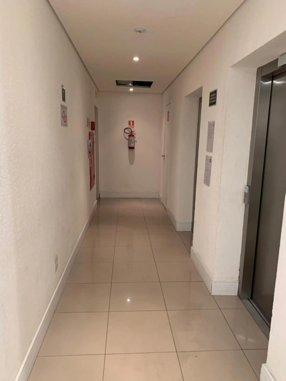 Flat Vip 5 Estrelas Granja Vianna Moderno Sofisticado Alto Padrão Animália Park