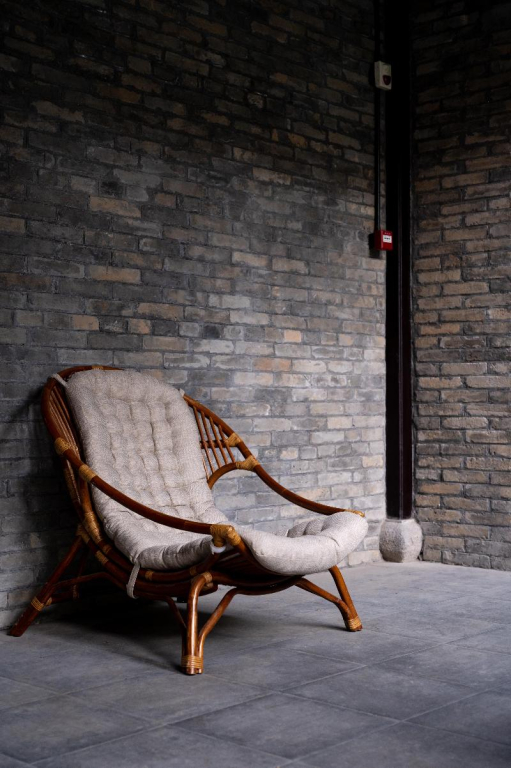 Blossom Hill Hotel Xuzhou Huilongwo