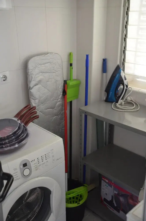 Apartamento Wildhoney