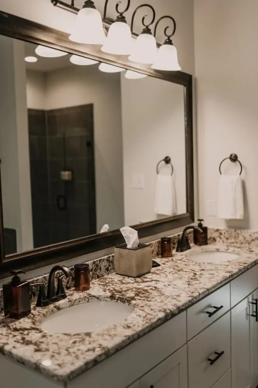Chic Modern Oasis Your Brand New Getaway