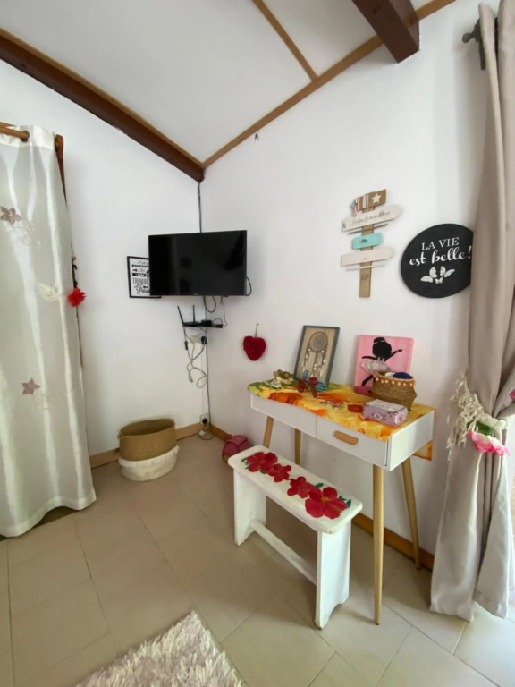 Chambre Dhote PLACE DES AMOUREUX