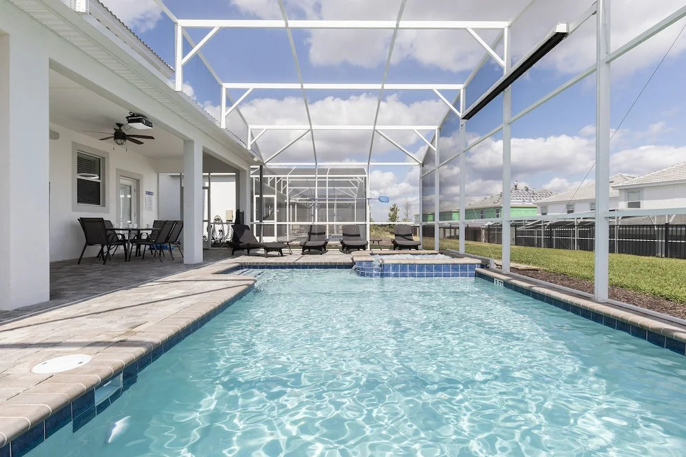 9048st-the Retreat at Champions Gate