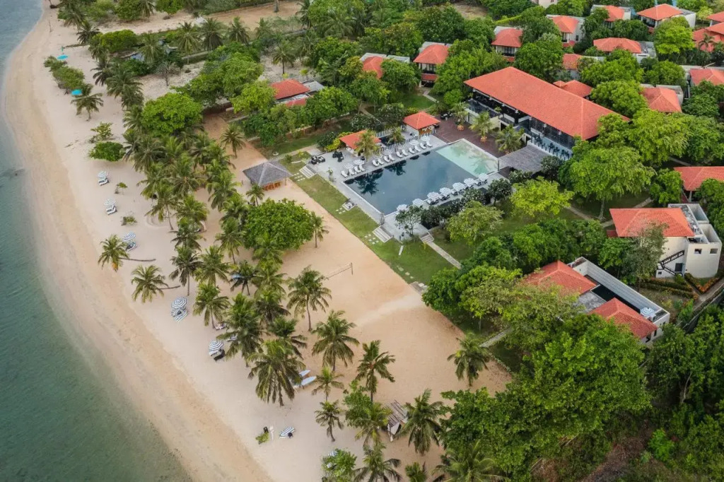 Vasuki Guest House