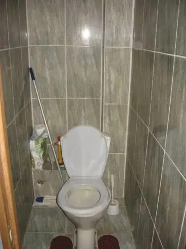 Juozo apartamentai