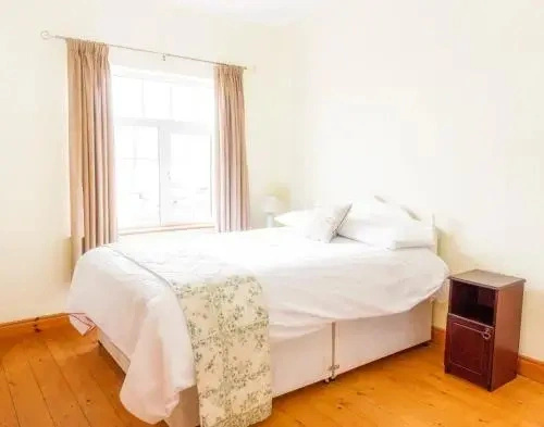 Bunhovil - 2 Bedroom Bungalow