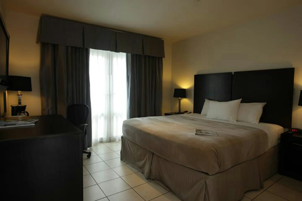Ponce Plaza Hotel & Casino