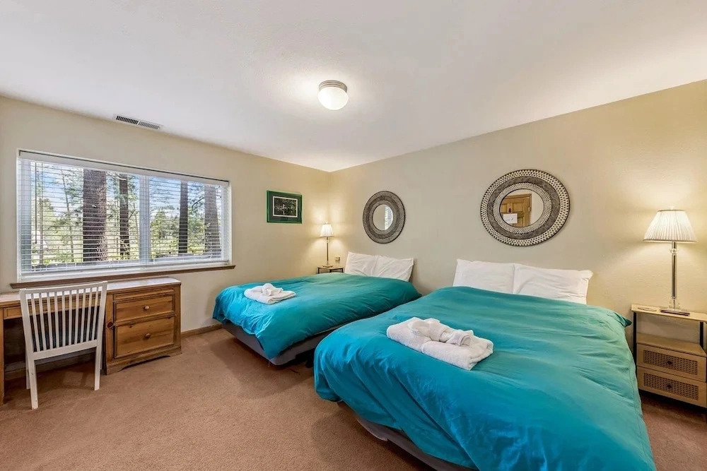 838 Placer Avenue 4 Bedroom Home
