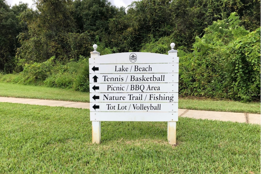 7BR Home w/ Private Pool 20min Disney