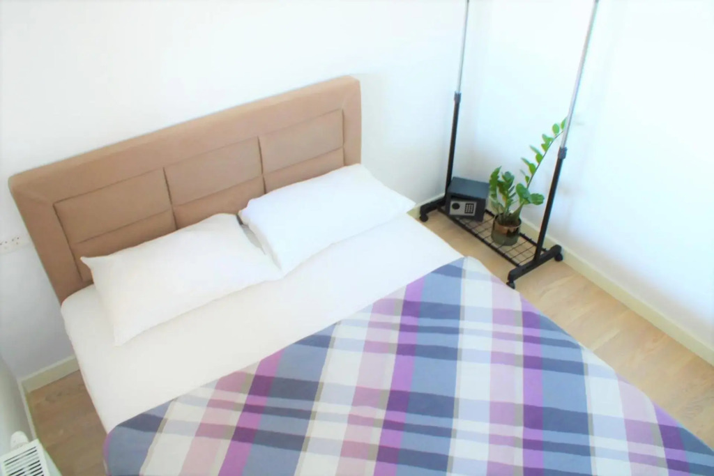 Apartment Burro 88