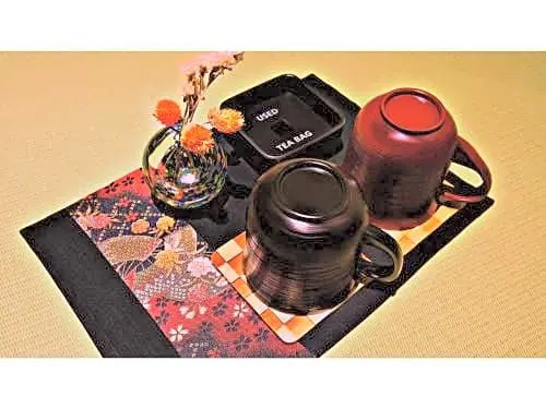 Willows Hotel Osaka Shin Imamiya - Vacation STAY 03163v