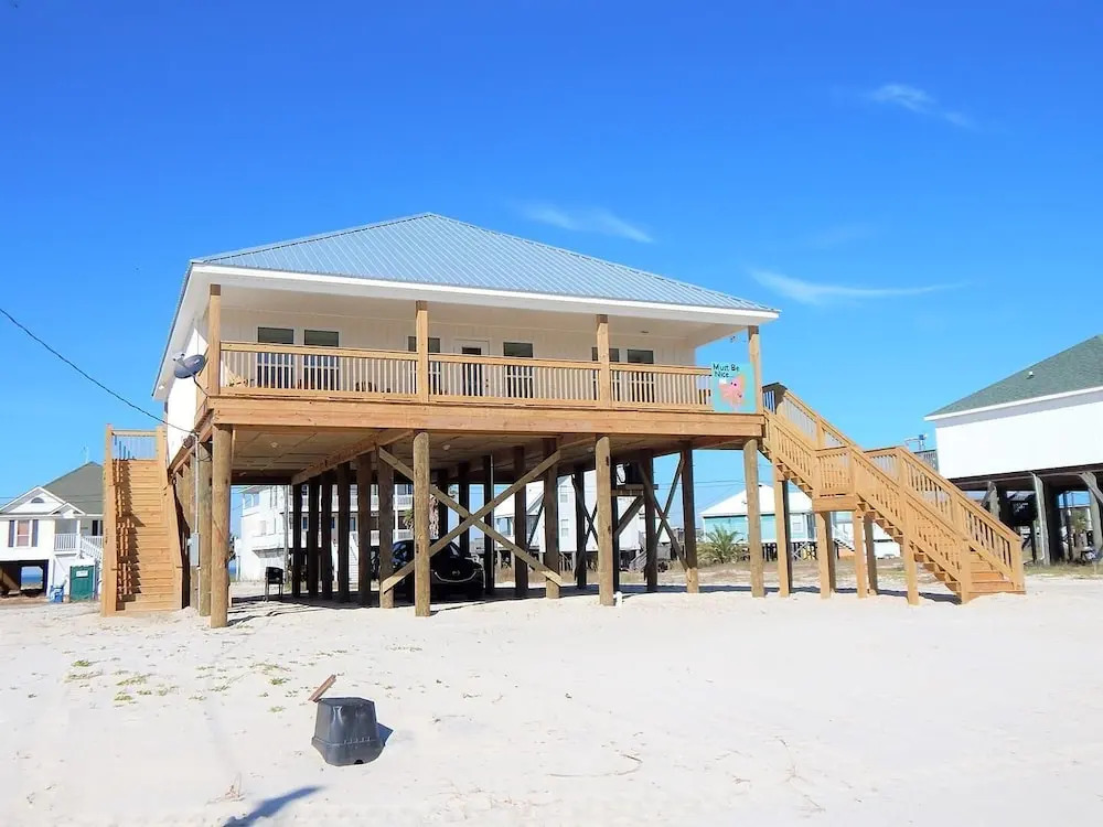 013 Must Be Nice 3 Bedroom Home