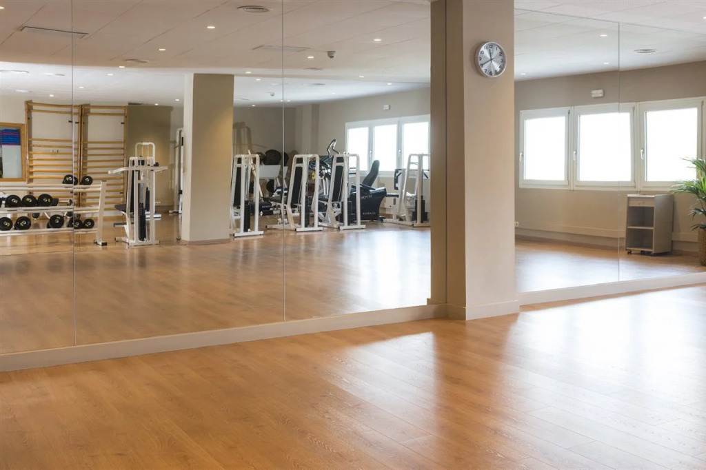 Institut Gem Wellness & Spa