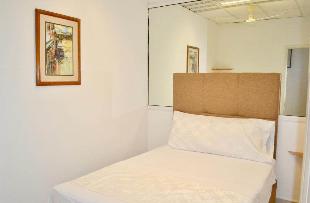 Basic-Hotel