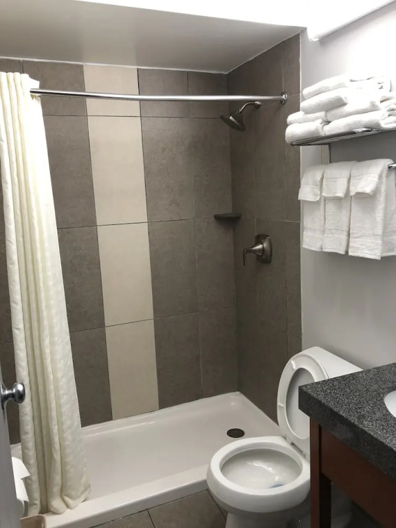 Microtel Inn & Suites by Wyndham Calcium/Near Fort Drum
