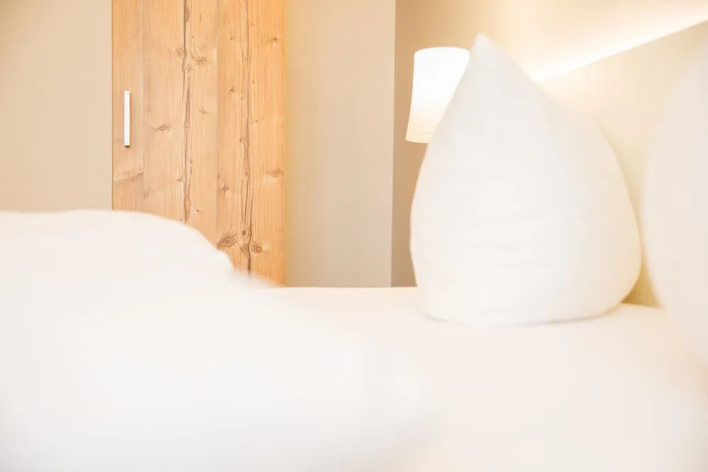 Hotel Rad