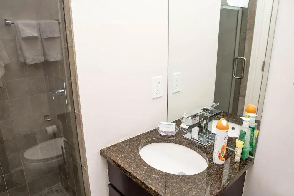 Ridgepoint Townhomes