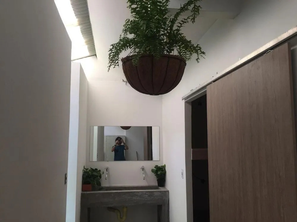 Hostal Siete Rios Cali