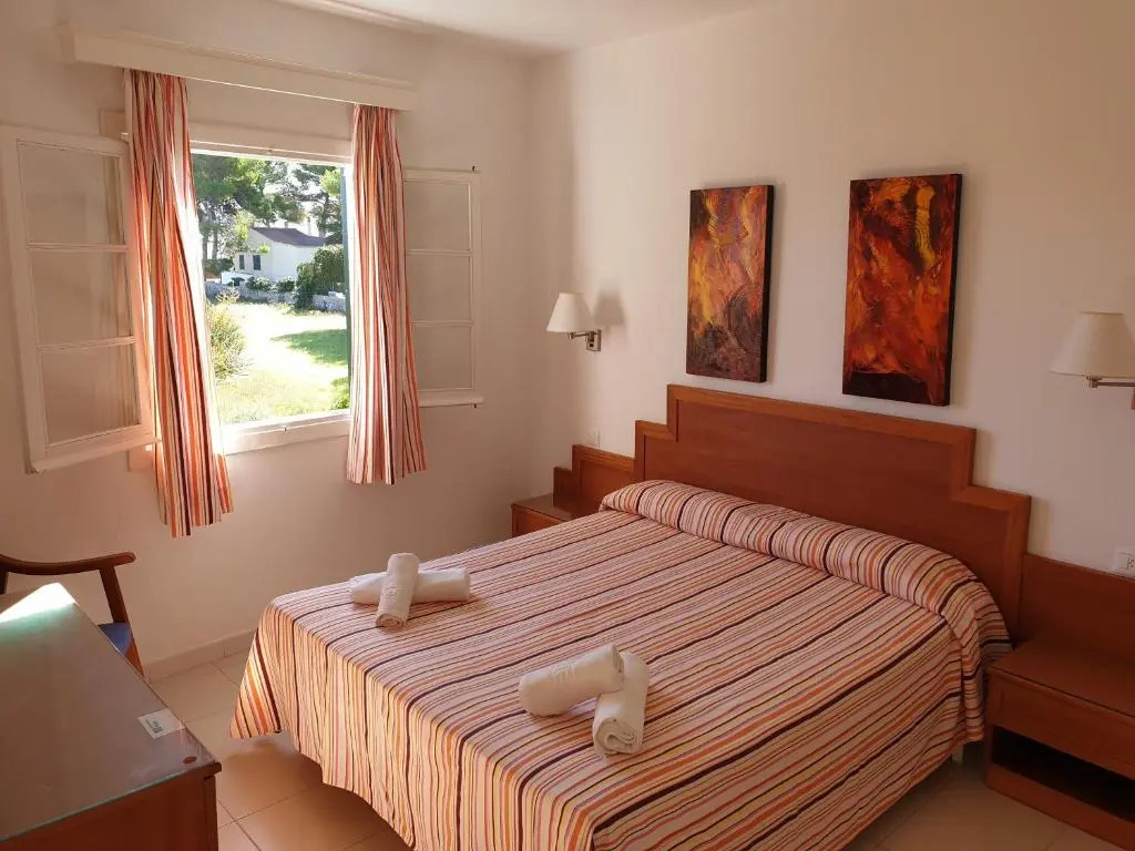 Villa Piscis